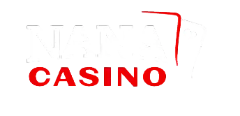 Nana casino